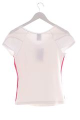 Tricou Nike Femei - M