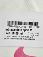 Tricou Nike Femei - M