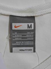 Tricou Nike Femei - M