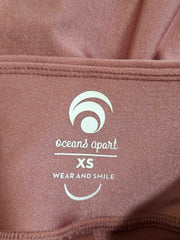 Fustă Oceans apart Femei - XS