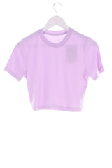 Tricou Nike Femei - S