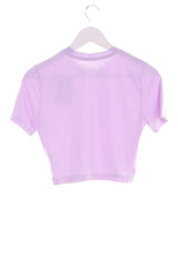 Tricou Nike Femei - S