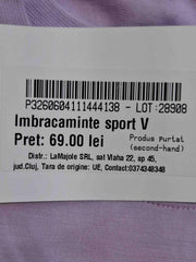Tricou Nike Femei - S