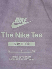Tricou Nike Femei - S