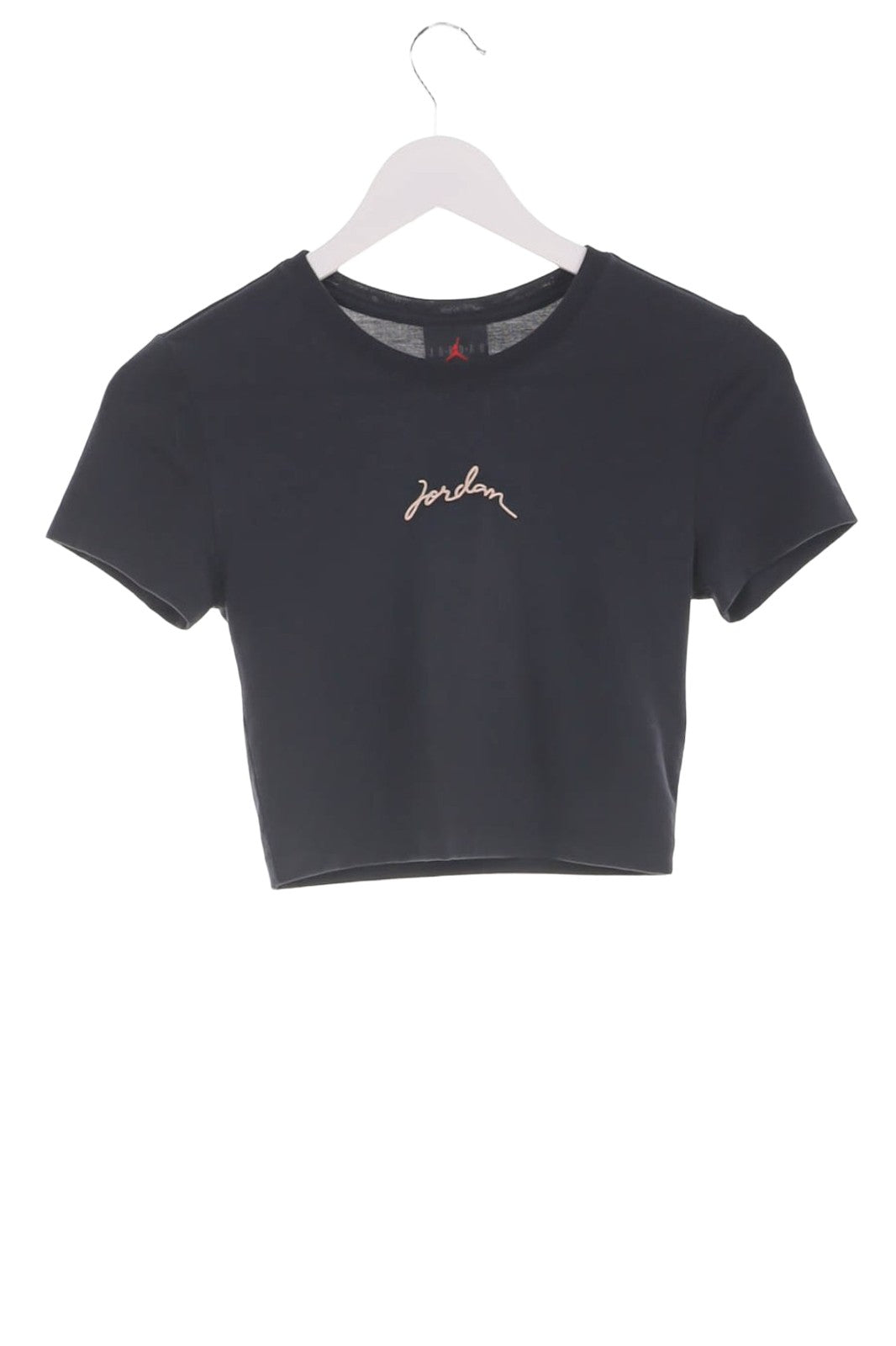 Tricou Jordan Femei - XS
