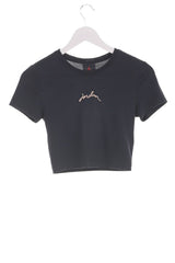 Tricou Jordan Femei - XS