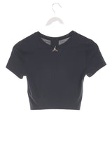 Tricou Jordan Femei - XS