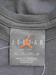 Tricou Jordan Femei - XS
