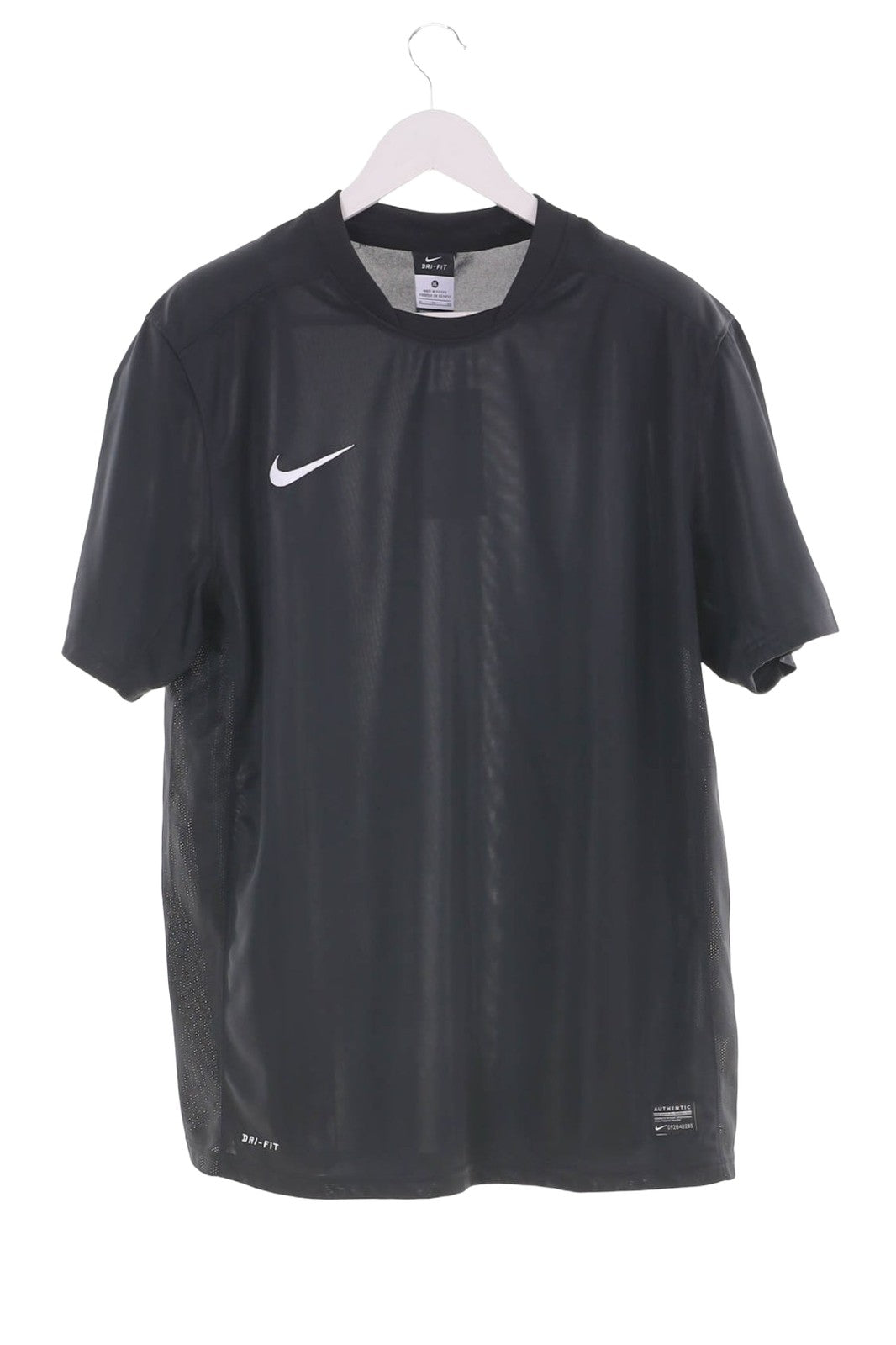 Tricou Nike Bărbați - XL