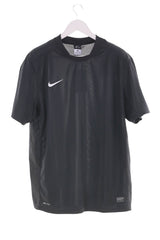 Tricou Nike Bărbați - XL
