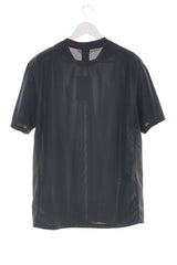 Tricou Nike Bărbați - XL