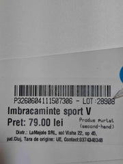 Tricou Nike Bărbați - XL