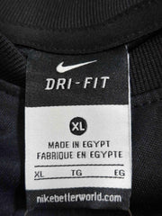 Tricou Nike Bărbați - XL