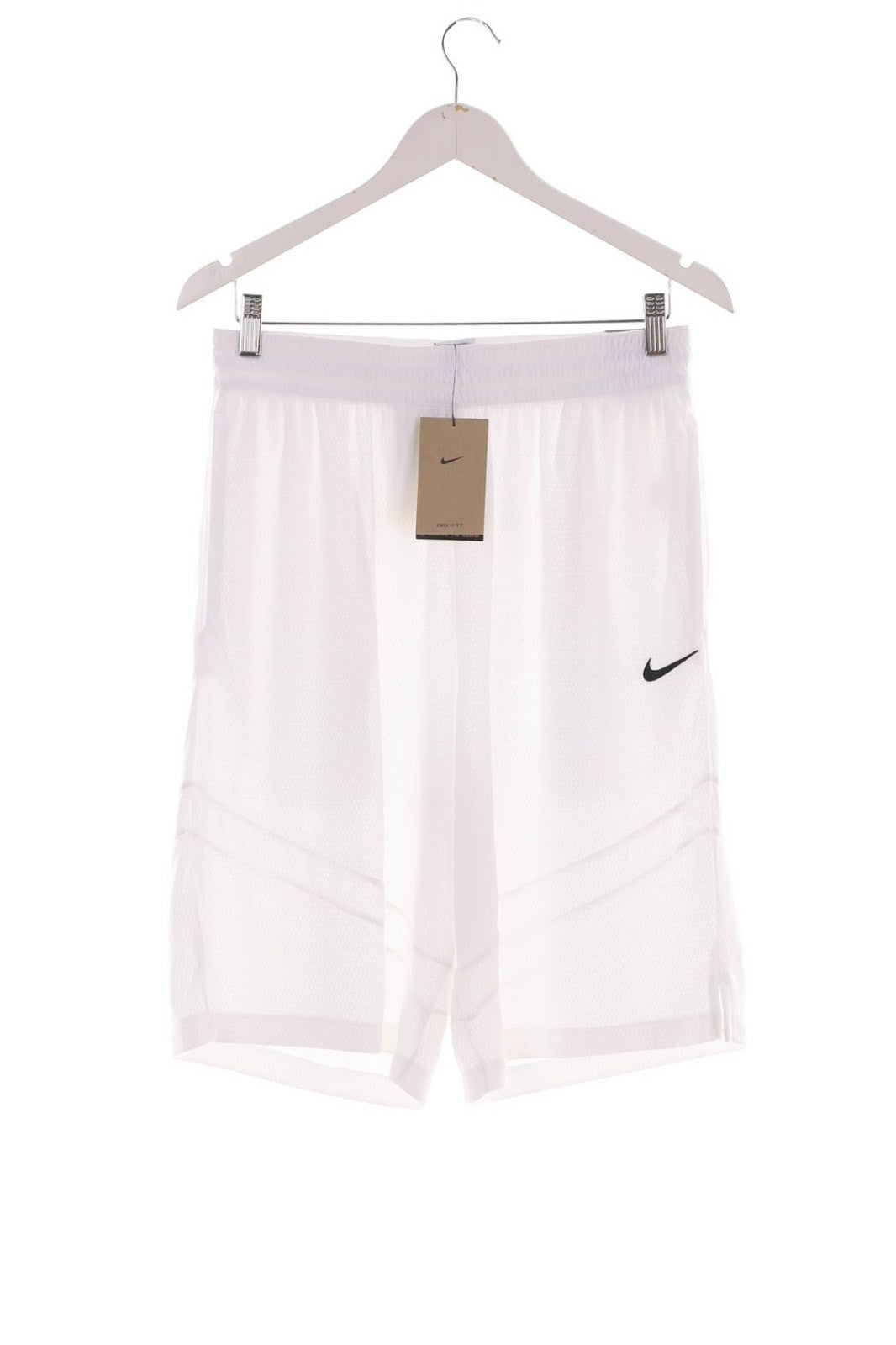 Pantaloni scurti Nike Bărbați - M