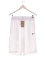 Pantaloni scurti Nike Bărbați - M