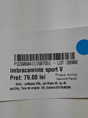 Pantaloni scurti Nike Bărbați - M