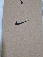 Pantaloni scurti Nike Bărbați - M
