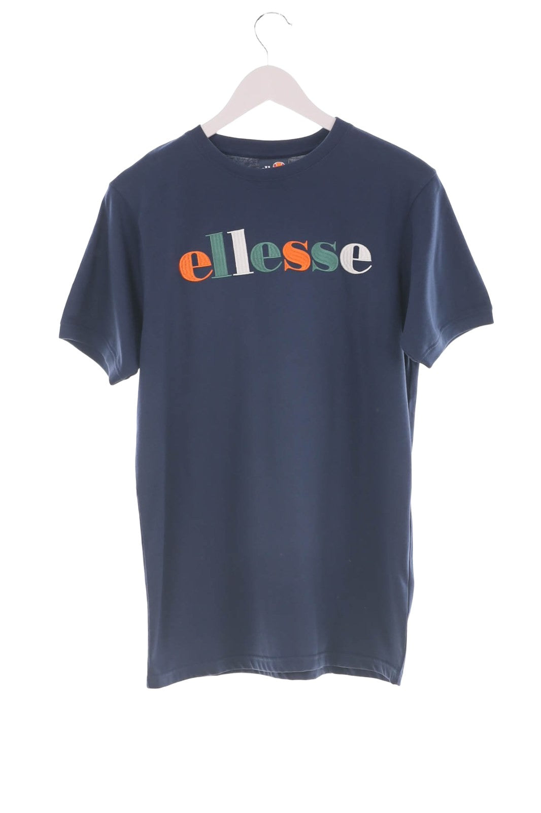 Tricou Ellesse Femei - M
