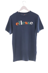 Tricou Ellesse Femei - M