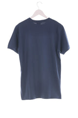 Tricou Ellesse Femei - M