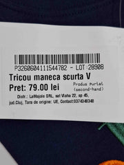 Tricou Ellesse Femei - M