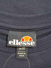 Tricou Ellesse Femei - M