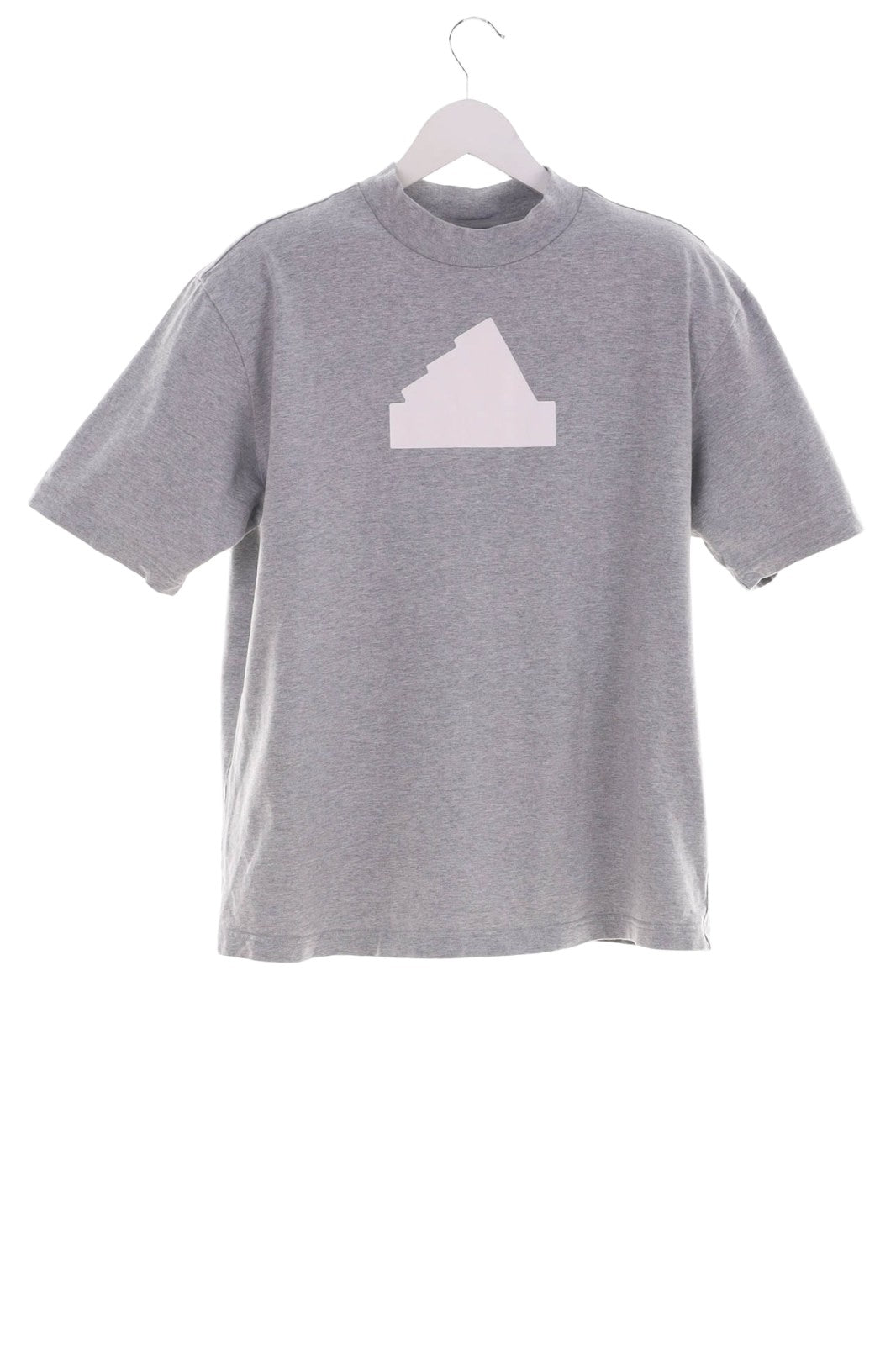Tricou Adidas Femei - S