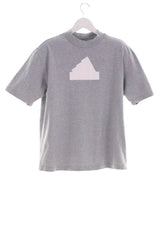 Tricou Adidas Femei - S