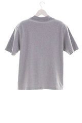Tricou Adidas Femei - S