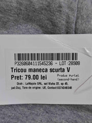 Tricou Adidas Femei - S