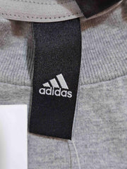 Tricou Adidas Femei - S