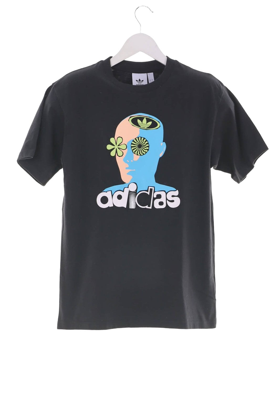 Tricou Adidas Bărbați - S