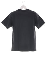 Tricou Adidas Bărbați - S