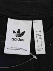 Tricou Adidas Bărbați - S