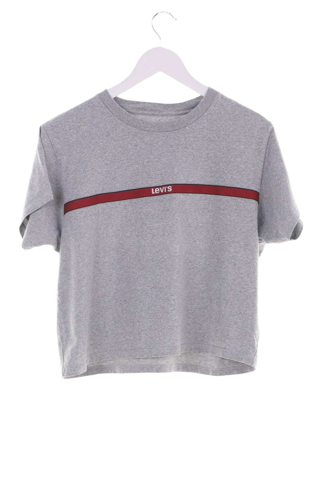 Tricou Levi's Femei - S