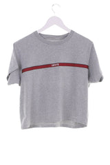 Tricou Levi's Femei - S