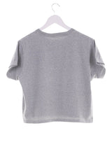 Tricou Levi's Femei - S