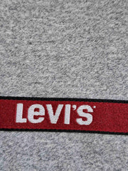 Tricou Levi's Femei - S