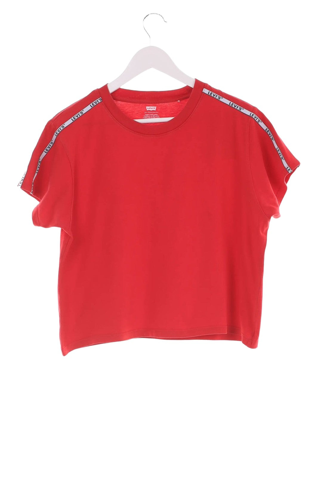 Tricou Levi's Femei - S
