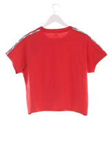 Tricou Levi's Femei - S