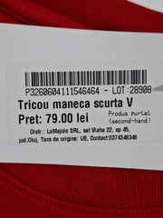 Tricou Levi's Femei - S