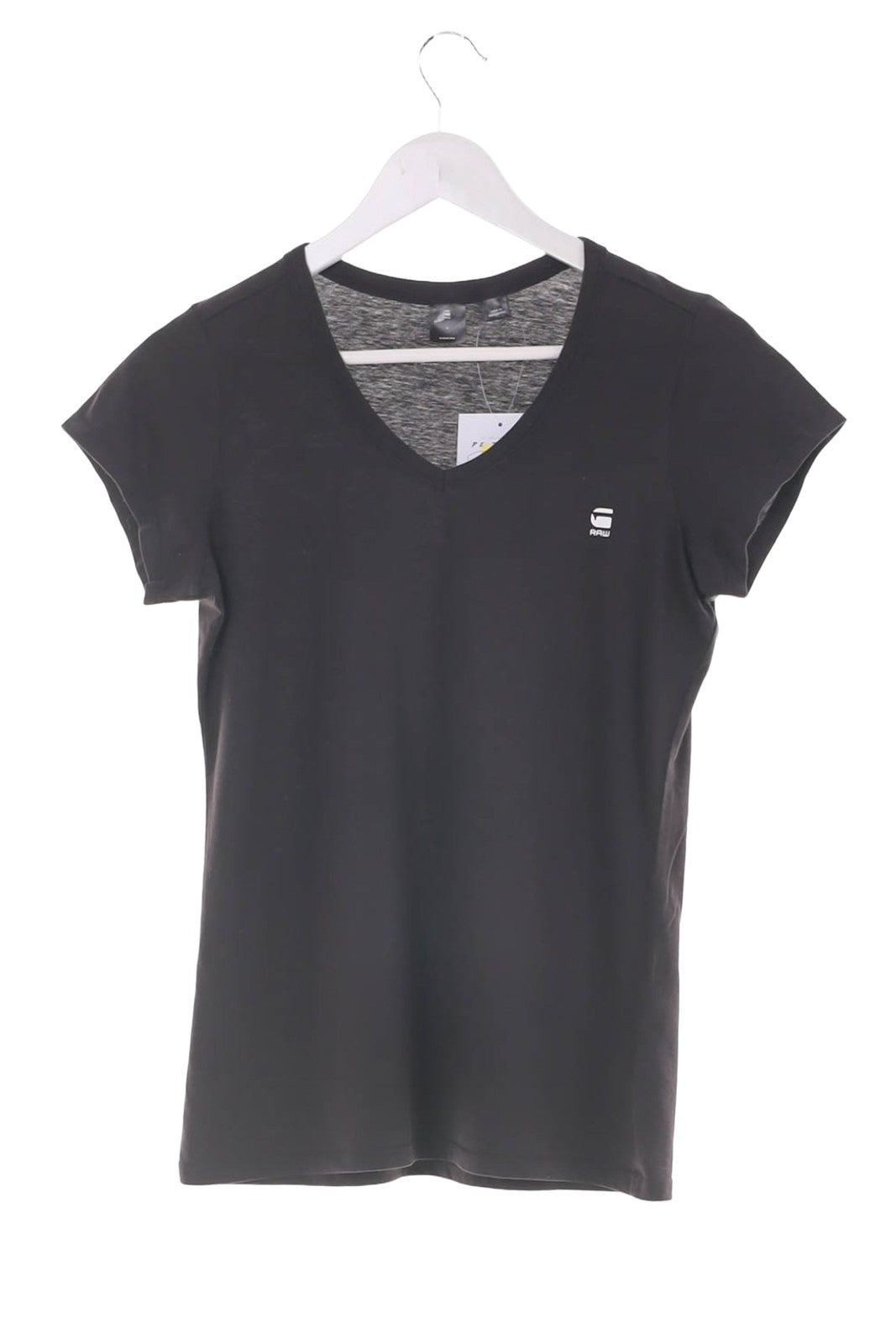 Tricou G-star raw Femei - M