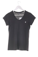 Tricou G-star raw Femei - M