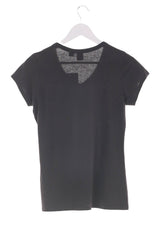 Tricou G-star raw Femei - M
