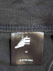 Tricou G-star raw Femei - M