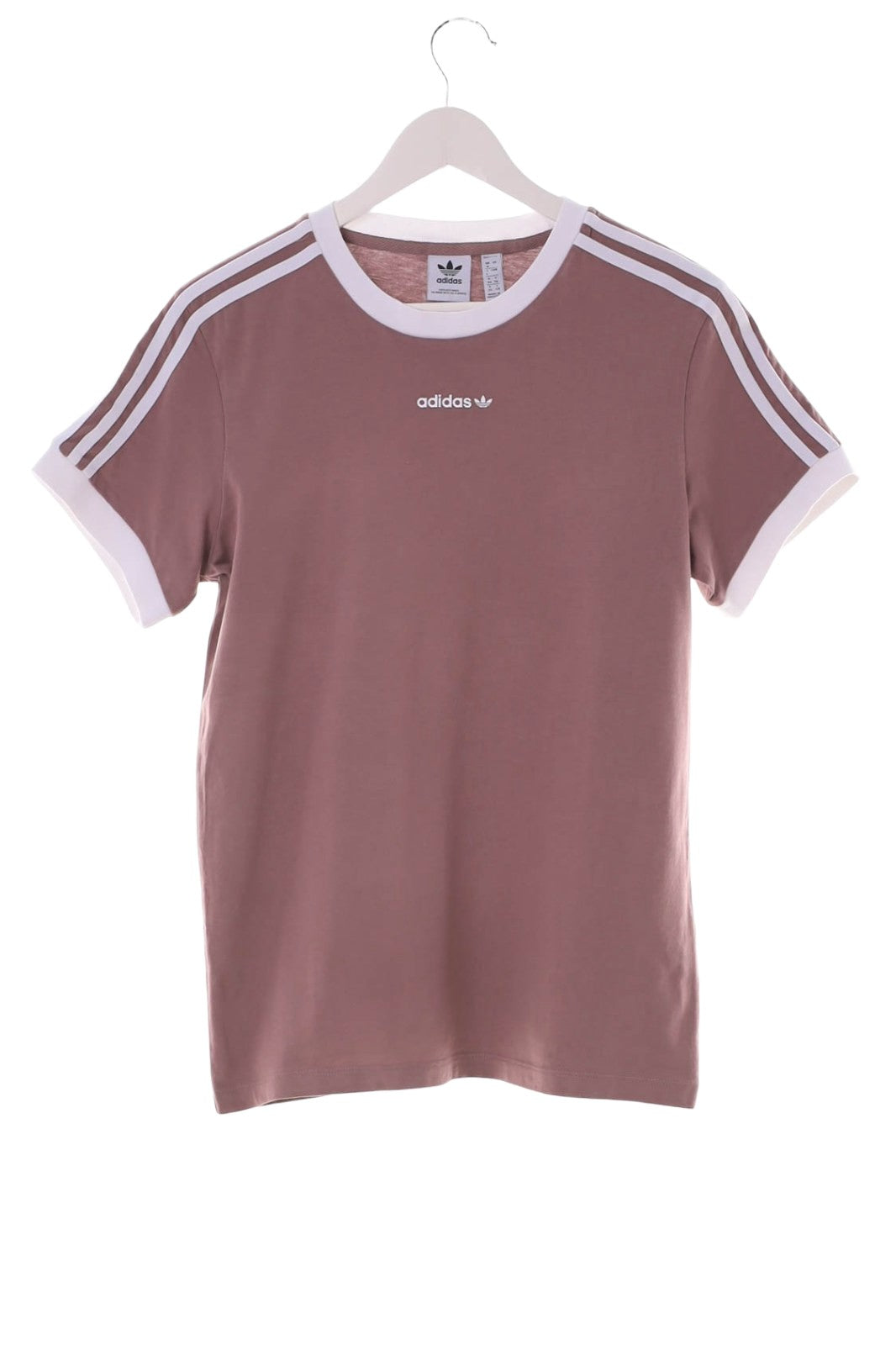 Tricou Adidas Femei - S