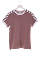 Tricou Adidas Femei - S