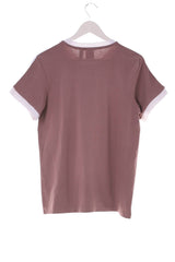 Tricou Adidas Femei - S