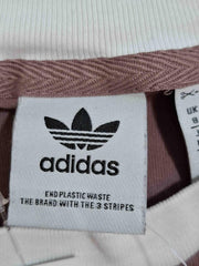 Tricou Adidas Femei - S