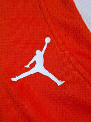 Maiou Nike Bărbați - M